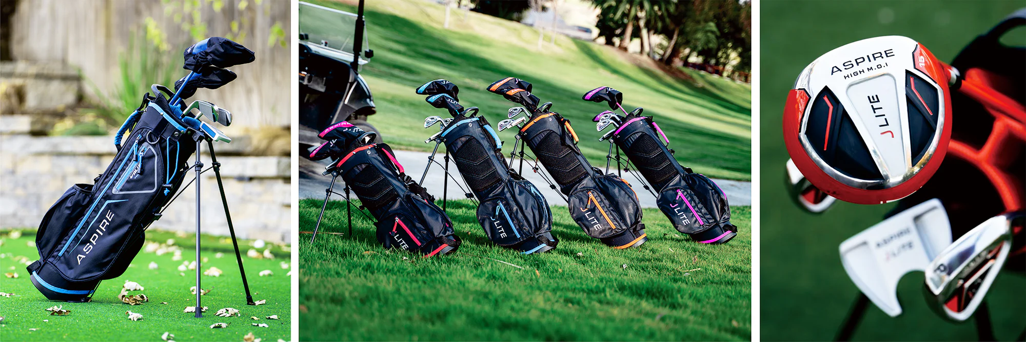 Welcome to Our Store